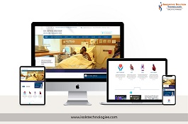 Dr. Kewal Krishan screenshot 1